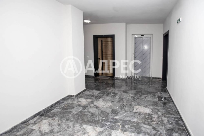 Satılık  1 yatak odası Sofia , Darvenica , 63 metrekare | 64920358 - görüntü [10]