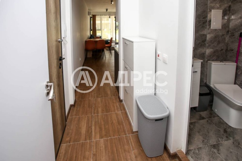 À vendre  1 chambre Sofia , Darvenitsa , 63 m² | 64920358 - image [9]