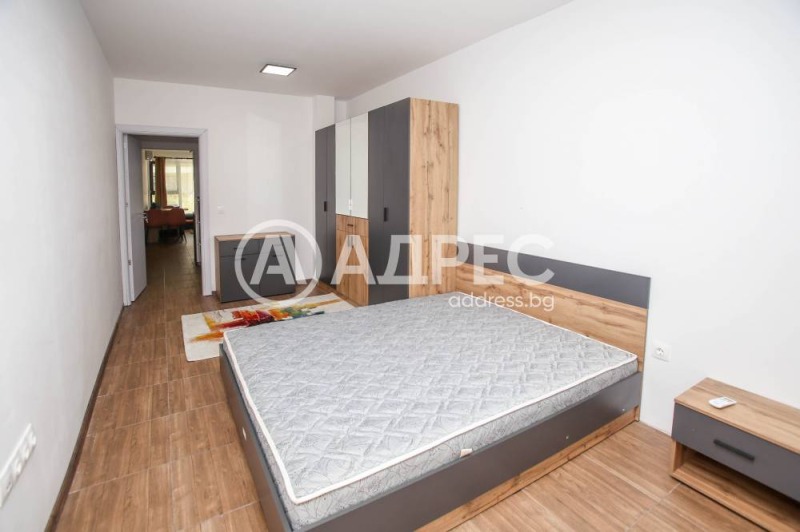 Till salu  1 sovrum Sofia , Darvenica , 63 kvm | 64920358 - bild [4]