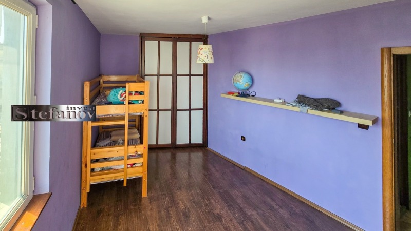 Til salgs  1 soverom Varna , Gratska mahala , 51 kvm | 98179699 - bilde [5]