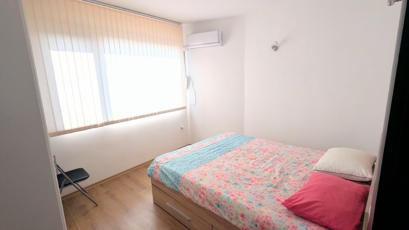 En venta  1 dormitorio Burgas , Sarafovo , 55 metros cuadrados | 70640944 - imagen [2]