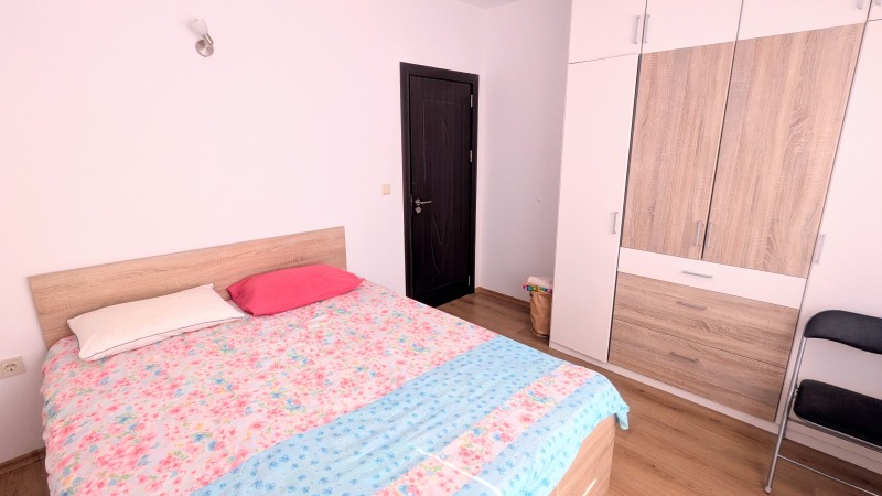En venta  1 dormitorio Burgas , Sarafovo , 55 metros cuadrados | 70640944 - imagen [3]