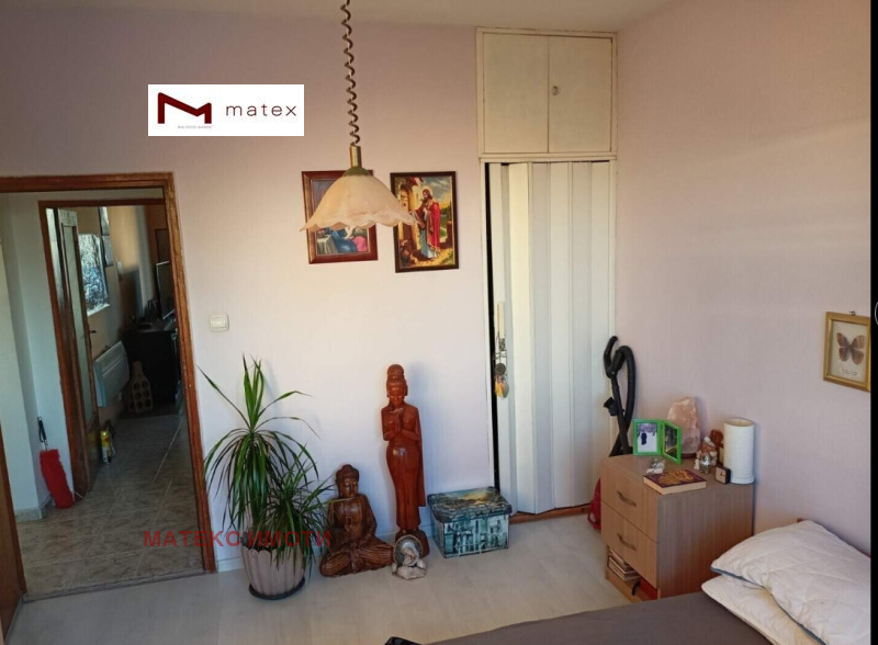 Til salgs  1 soverom Varna , Mladost 2 , 68 kvm | 41920954 - bilde [7]
