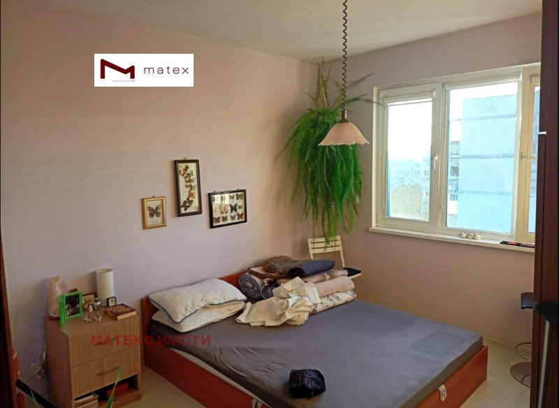 Til salgs  1 soverom Varna , Mladost 2 , 68 kvm | 41920954 - bilde [6]