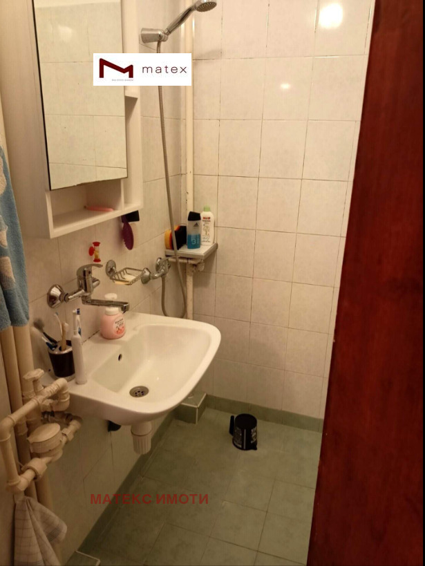 Til salgs  1 soverom Varna , Mladost 2 , 68 kvm | 41920954 - bilde [12]