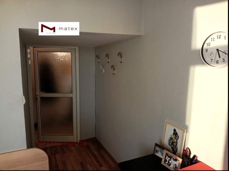 Til salgs  1 soverom Varna , Mladost 2 , 68 kvm | 41920954 - bilde [10]