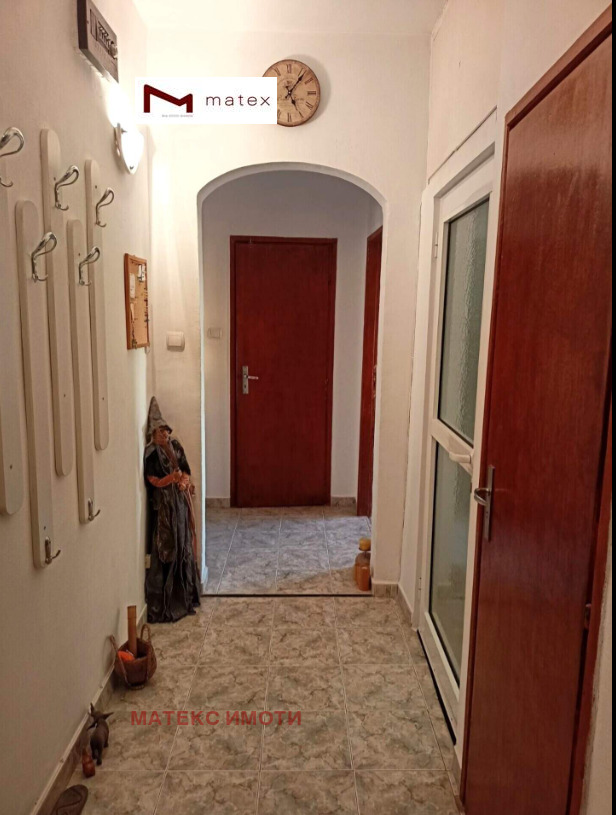 Til salgs  1 soverom Varna , Mladost 2 , 68 kvm | 41920954 - bilde [3]