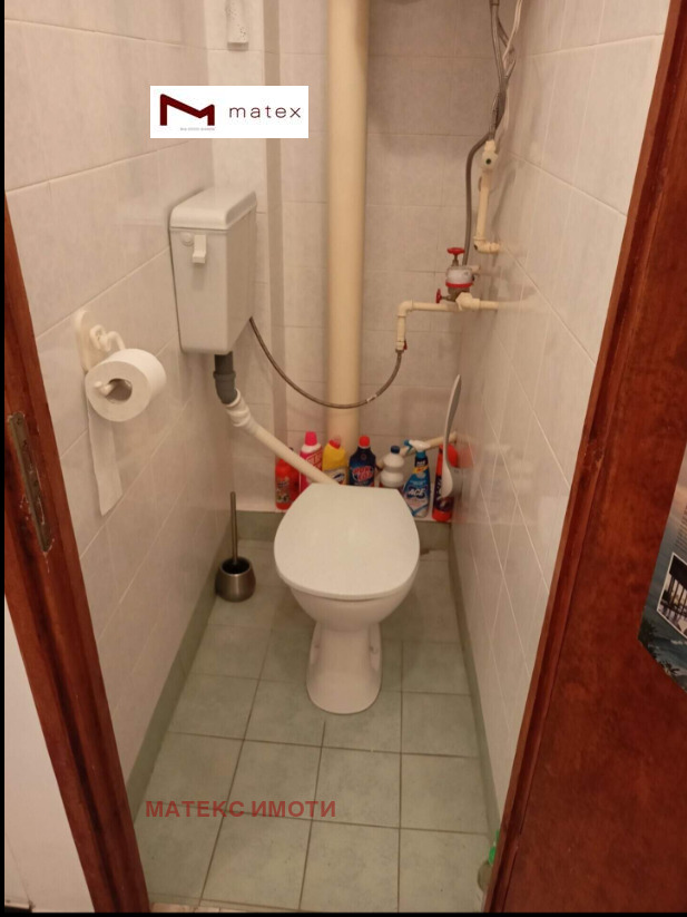 Til salgs  1 soverom Varna , Mladost 2 , 68 kvm | 41920954 - bilde [11]
