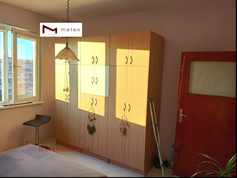Til salgs  1 soverom Varna , Mladost 2 , 68 kvm | 41920954 - bilde [8]