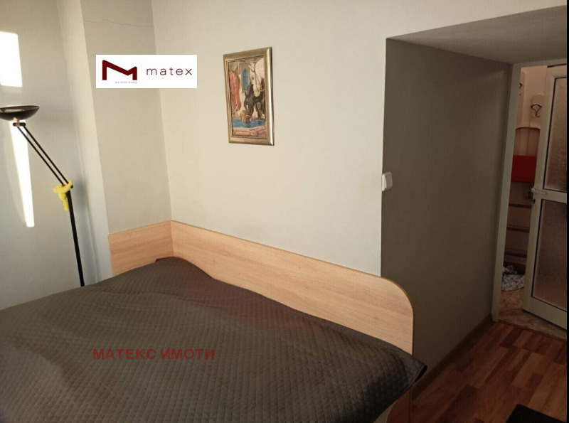 Til salgs  1 soverom Varna , Mladost 2 , 68 kvm | 41920954 - bilde [9]