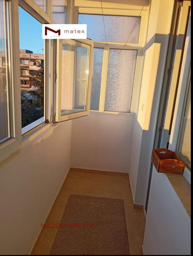 Til salgs  1 soverom Varna , Mladost 2 , 68 kvm | 41920954 - bilde [16]