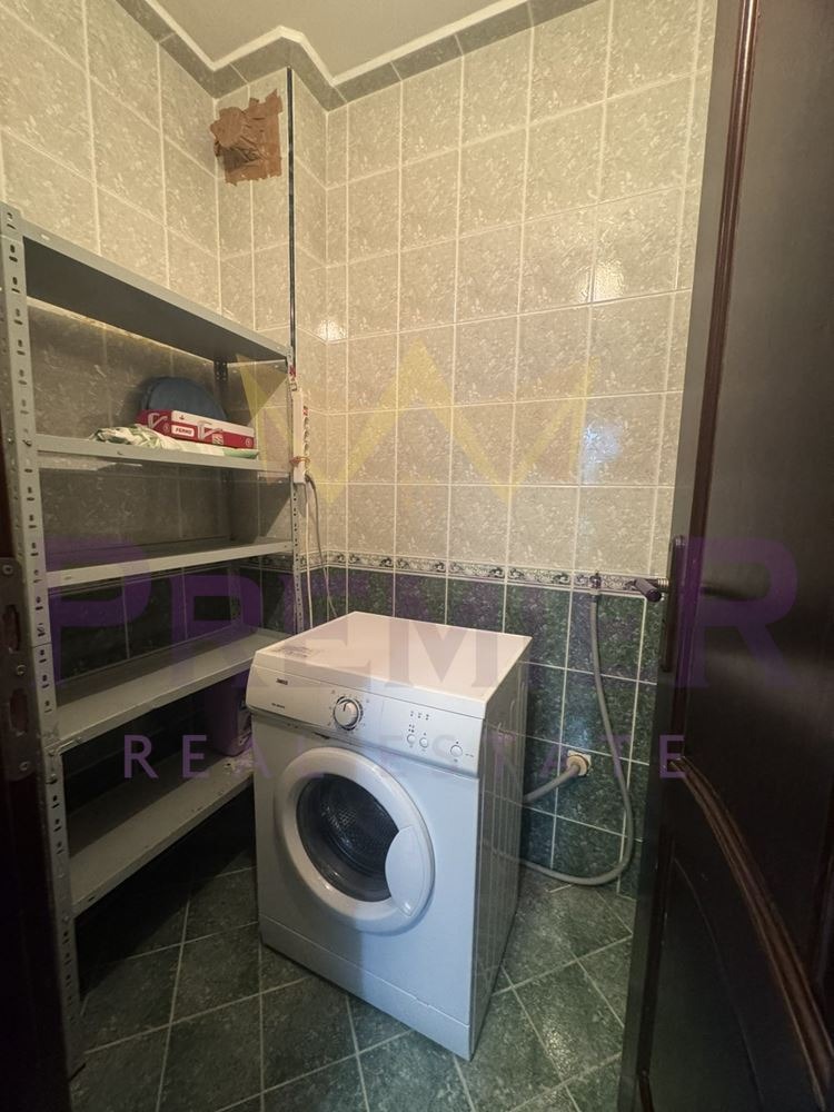 Продава 2-СТАЕН, гр. Варна, ХЕИ, снимка 8 - Апартаменти - 52465549