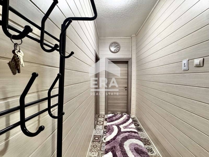 Продава 2-СТАЕН, гр. Варна, Погреби, снимка 4 - Апартаменти - 53247297