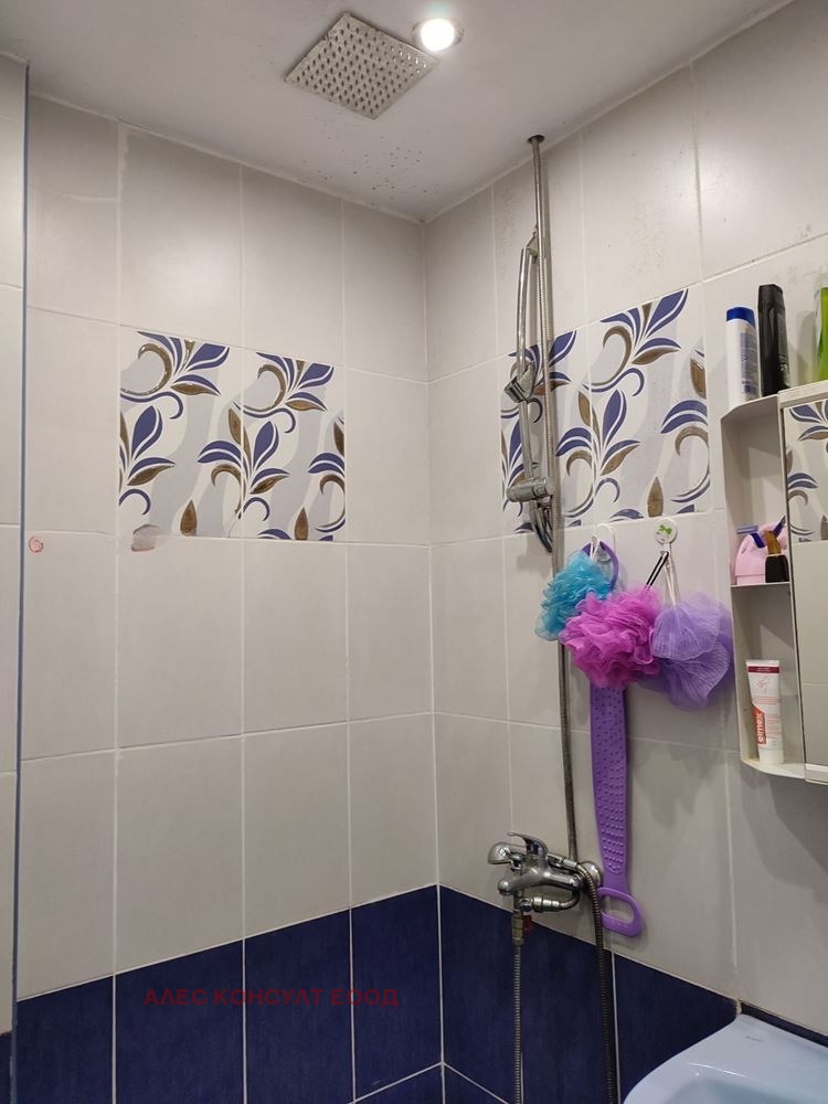 Продава 2-СТАЕН, гр. София, Хаджи Димитър, снимка 5 - Апартаменти - 55045123