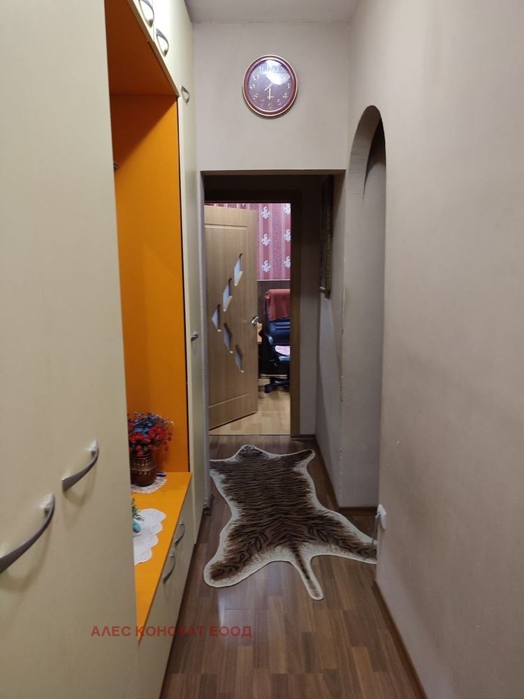 Продава 2-СТАЕН, гр. София, Хаджи Димитър, снимка 3 - Апартаменти - 55045123