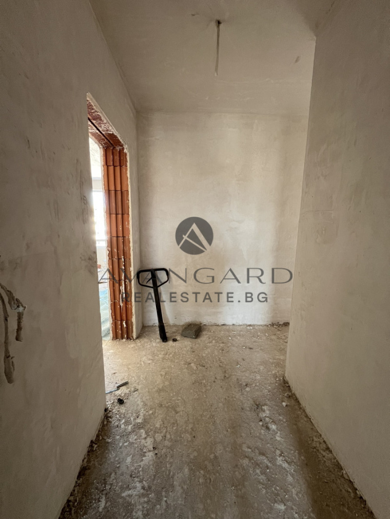 In vendita  2 camere da letto Plovdiv , Kiuchuk Parig , 110 mq | 95248991 - Immagine [8]