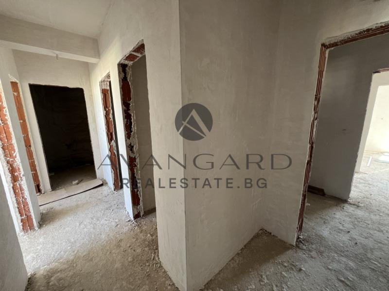 In vendita  2 camere da letto Plovdiv , Kiuchuk Parig , 110 mq | 95248991 - Immagine [7]