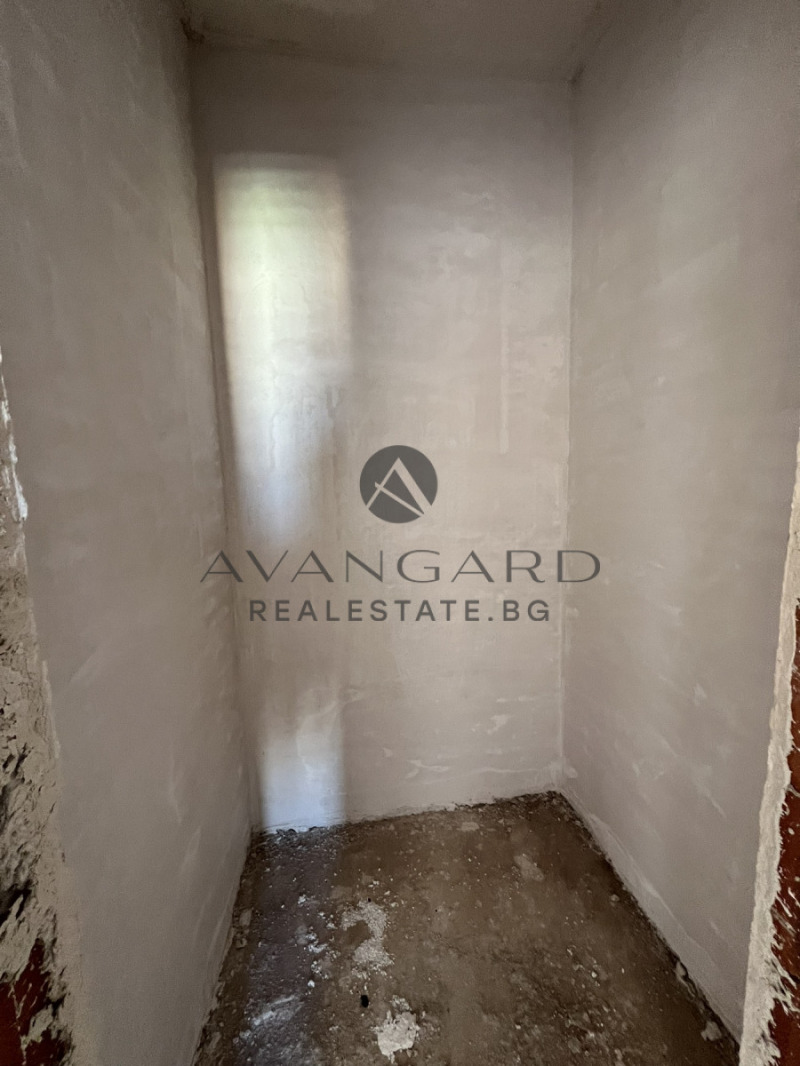 In vendita  2 camere da letto Plovdiv , Kiuchuk Parig , 110 mq | 95248991 - Immagine [6]