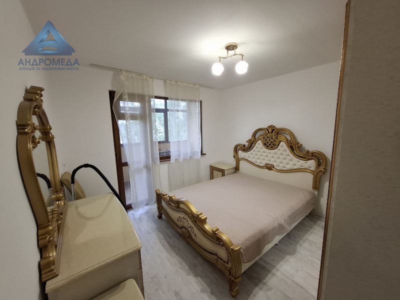 À venda  2 quartos Pleven , Drujba 4 , 83 m² | 69630639 - imagem [7]