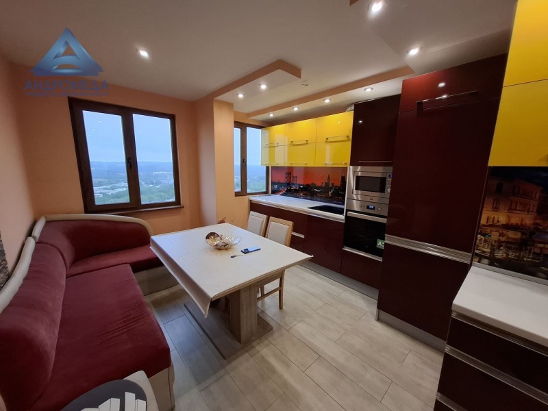 À venda  2 quartos Pleven , Drujba 4 , 83 m² | 69630639 - imagem [3]