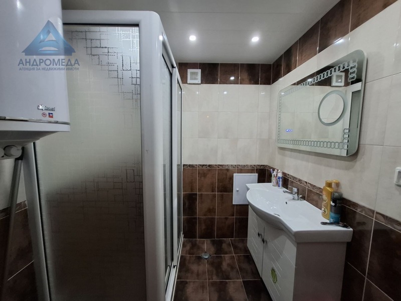 À venda  2 quartos Pleven , Drujba 4 , 83 m² | 69630639 - imagem [11]