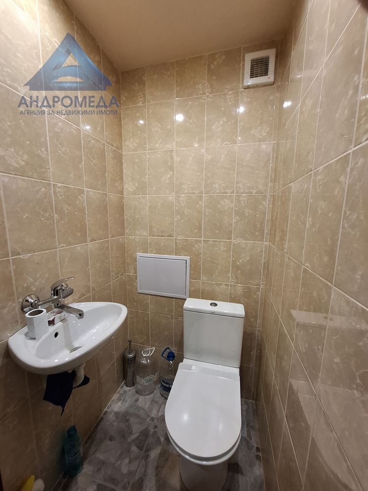 À venda  2 quartos Pleven , Drujba 4 , 83 m² | 69630639 - imagem [12]