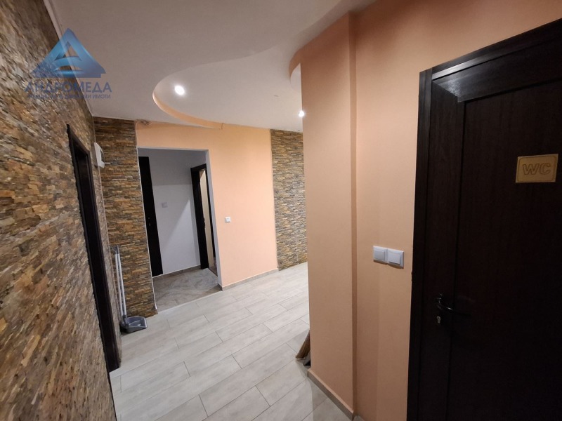 À venda  2 quartos Pleven , Drujba 4 , 83 m² | 69630639 - imagem [10]