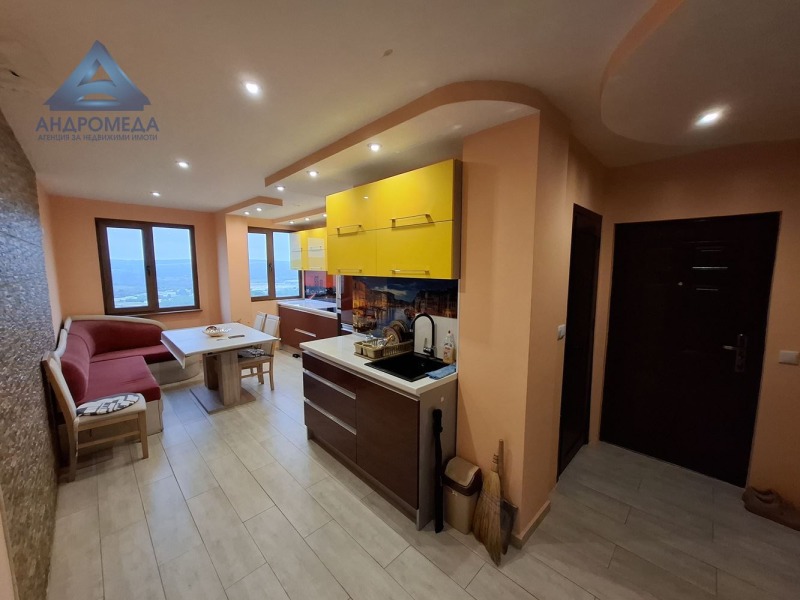 À venda  2 quartos Pleven , Drujba 4 , 83 m² | 69630639 - imagem [4]