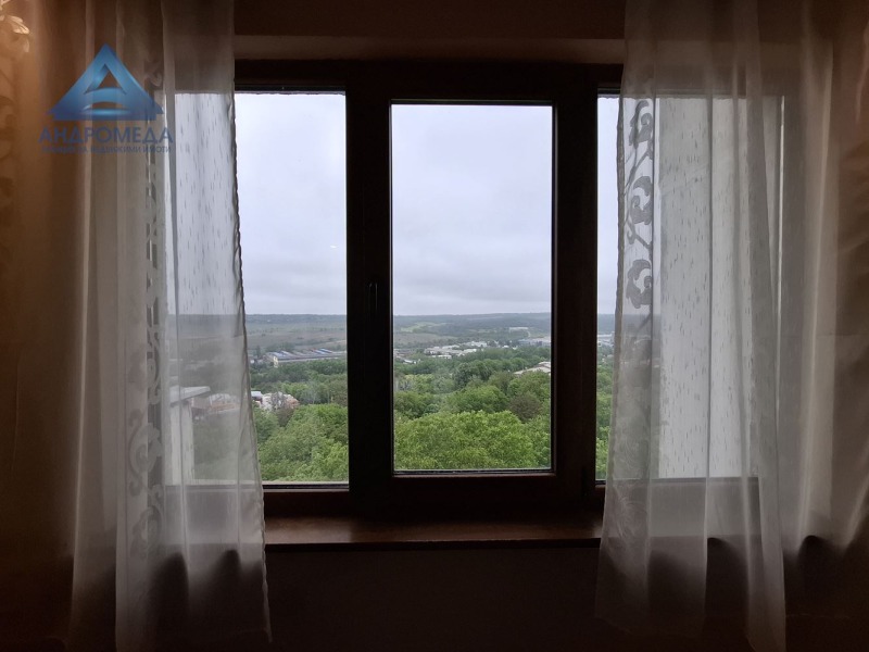 À venda  2 quartos Pleven , Drujba 4 , 83 m² | 69630639 - imagem [6]