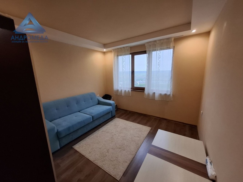 À venda  2 quartos Pleven , Drujba 4 , 83 m² | 69630639 - imagem [5]