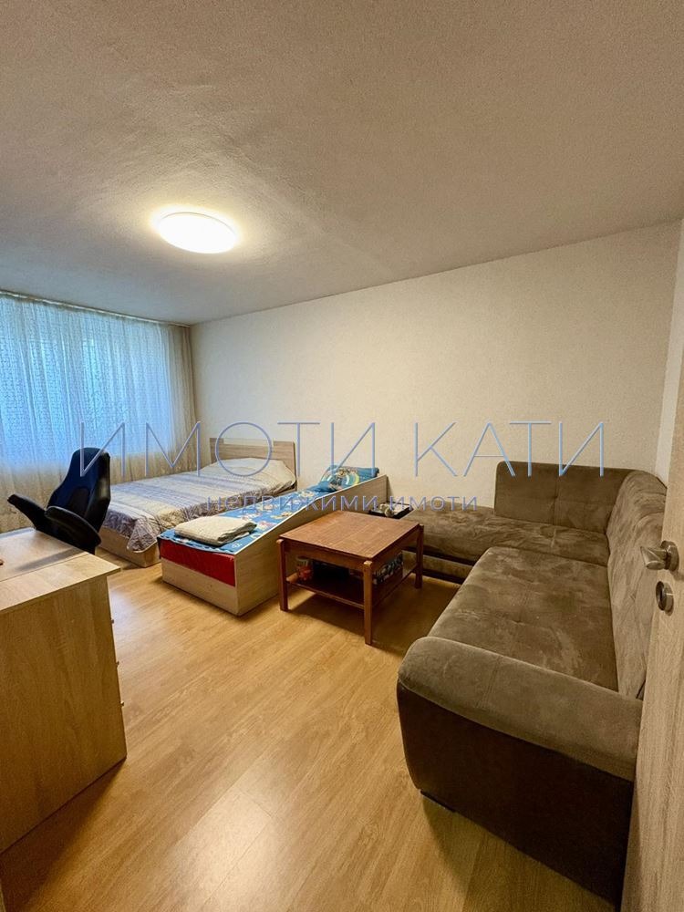 Te koop  2 slaapkamers Pernik , Iztok , 62 m² | 50611802 - afbeelding [3]