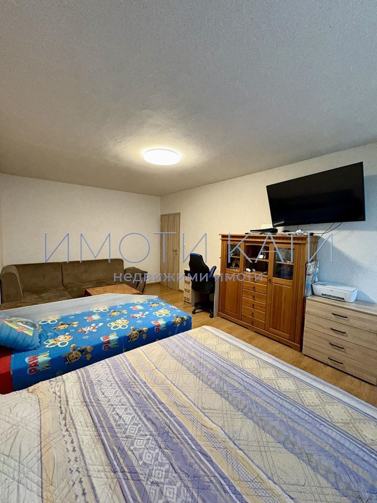 Te koop  2 slaapkamers Pernik , Iztok , 62 m² | 50611802 - afbeelding [5]