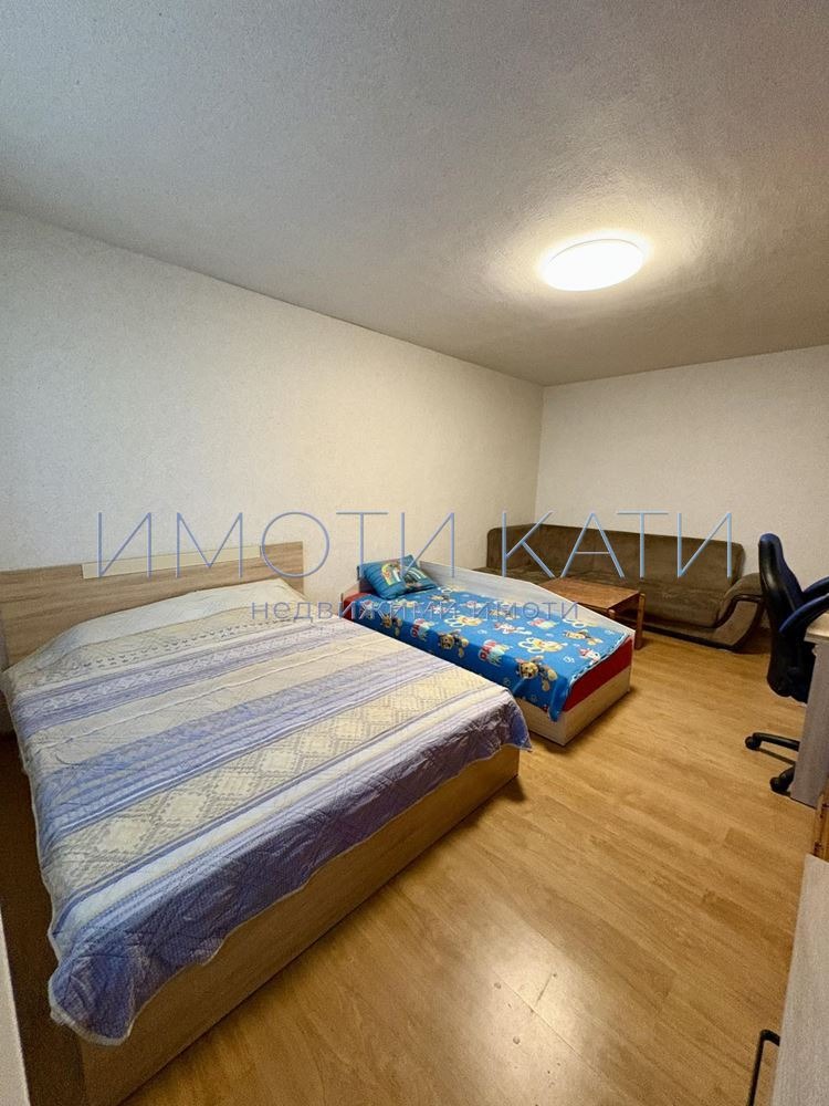 Te koop  2 slaapkamers Pernik , Iztok , 62 m² | 50611802 - afbeelding [4]