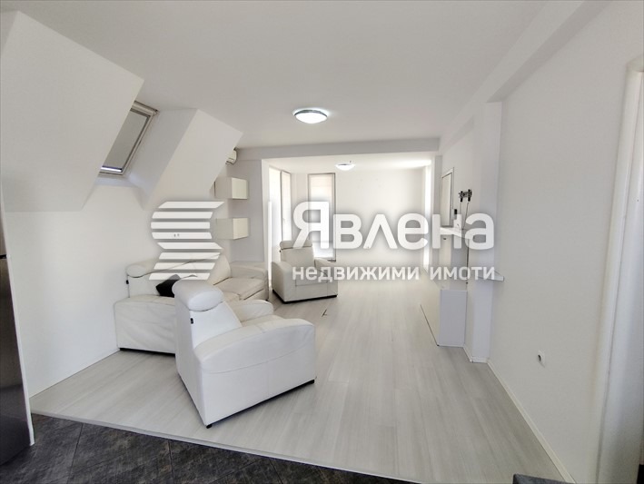 De vânzare  2 dormitoare Plovdiv , Ciuciuc Parij , 110 mp | 93249157 - imagine [7]