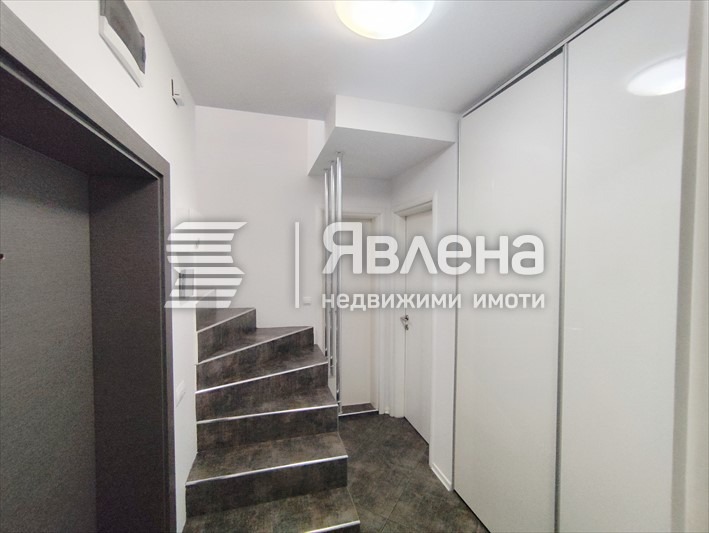 De vânzare  2 dormitoare Plovdiv , Ciuciuc Parij , 110 mp | 93249157 - imagine [2]