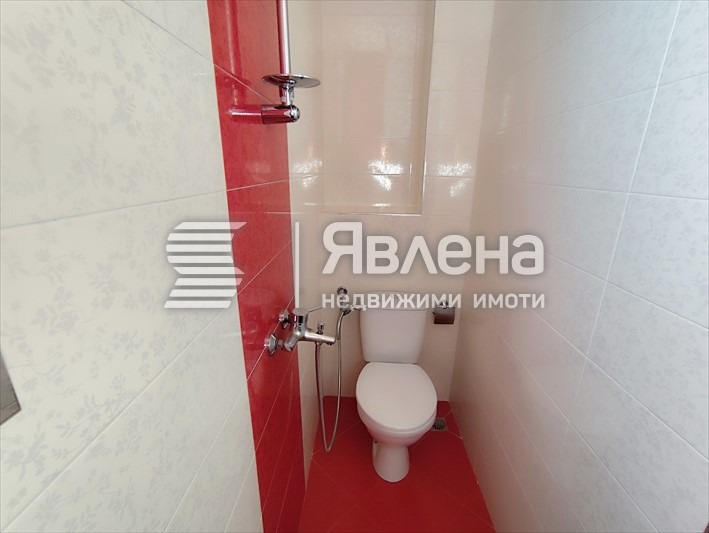 De vânzare  2 dormitoare Plovdiv , Ciuciuc Parij , 110 mp | 93249157 - imagine [9]