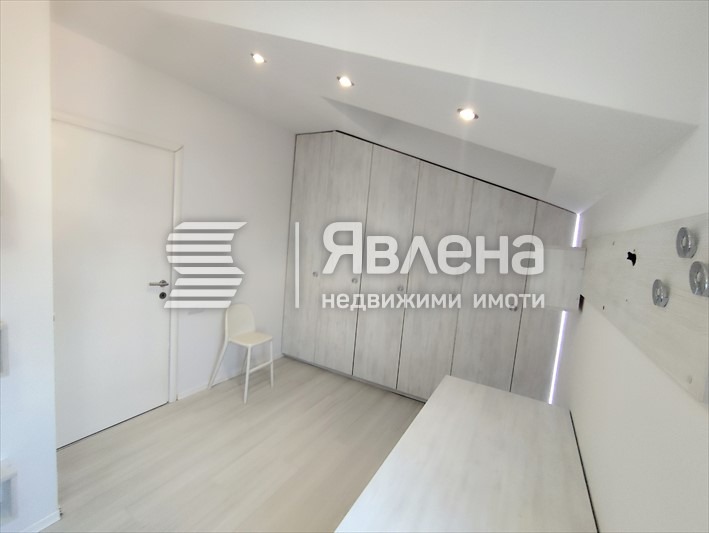 De vânzare  2 dormitoare Plovdiv , Ciuciuc Parij , 110 mp | 93249157 - imagine [12]