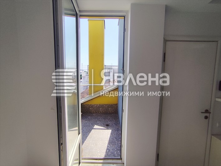 De vânzare  2 dormitoare Plovdiv , Ciuciuc Parij , 110 mp | 93249157 - imagine [5]