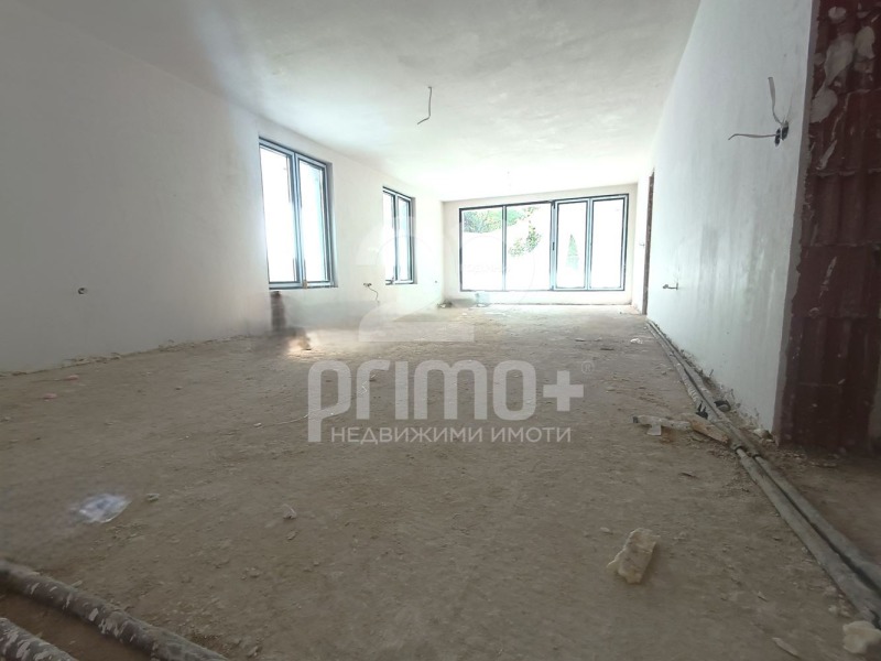 In vendita  2 camere da letto Sofia , Dragalevtsi , 138 mq | 13819026