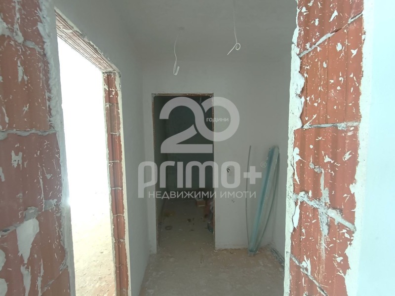 In vendita  2 camere da letto Sofia , Dragalevtsi , 138 mq | 13819026 - Immagine [8]