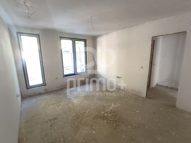 In vendita  2 camere da letto Sofia , Dragalevtsi , 138 mq | 13819026 - Immagine [6]