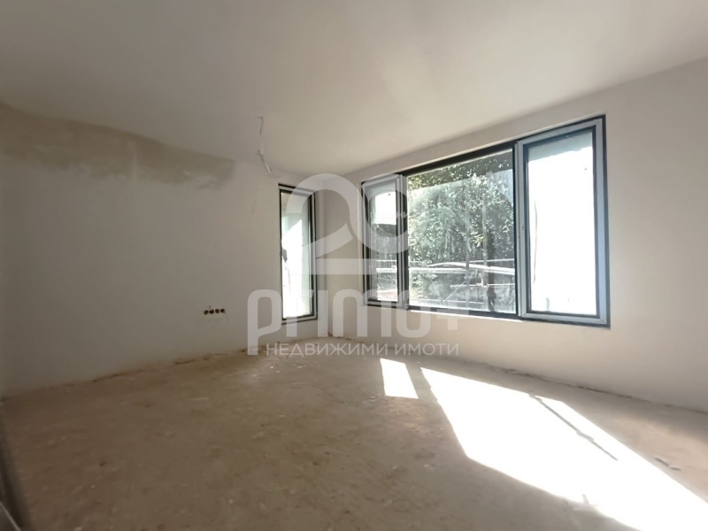 In vendita  2 camere da letto Sofia , Dragalevtsi , 138 mq | 13819026 - Immagine [11]