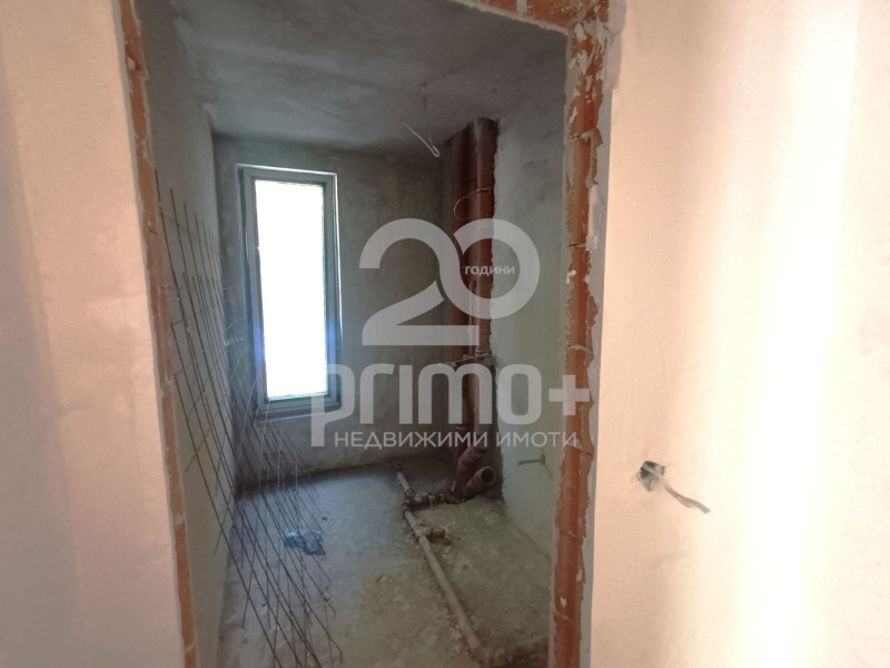 In vendita  2 camere da letto Sofia , Dragalevtsi , 138 mq | 13819026 - Immagine [4]