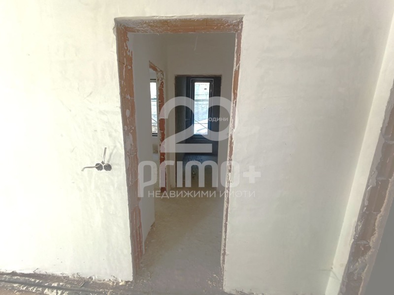 In vendita  2 camere da letto Sofia , Dragalevtsi , 138 mq | 13819026 - Immagine [3]