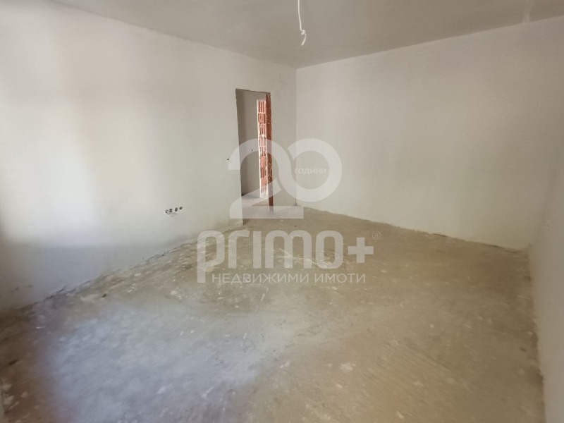 In vendita  2 camere da letto Sofia , Dragalevtsi , 138 mq | 13819026 - Immagine [7]