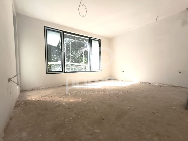 In vendita  2 camere da letto Sofia , Dragalevtsi , 138 mq | 13819026 - Immagine [10]