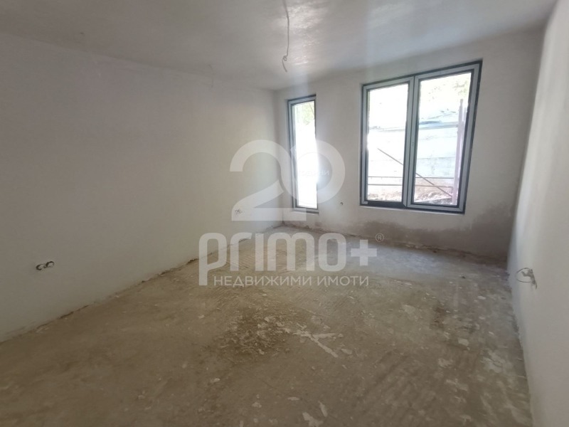 In vendita  2 camere da letto Sofia , Dragalevtsi , 138 mq | 13819026 - Immagine [5]
