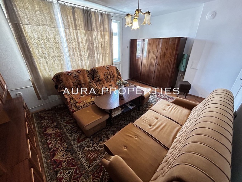 Na sprzedaż  2 sypialnie Razgrad , Centar , 90 mkw | 24750500 - obraz [5]