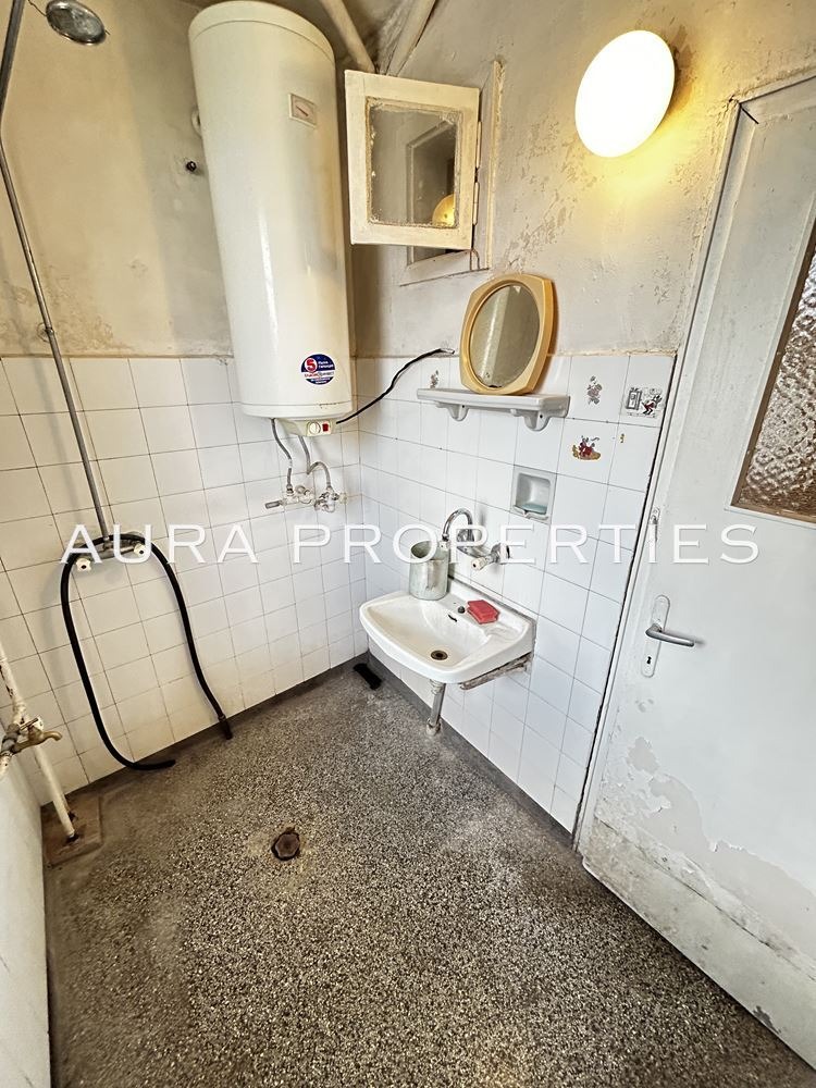 Na sprzedaż  2 sypialnie Razgrad , Centar , 90 mkw | 24750500 - obraz [10]