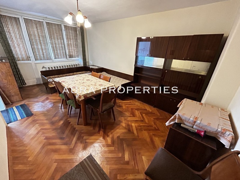Na sprzedaż  2 sypialnie Razgrad , Centar , 90 mkw | 24750500 - obraz [3]